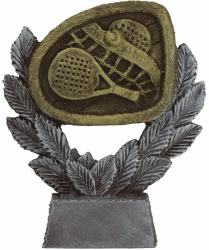 2324 Trofeo PÃ¡del