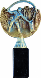 3226 Trofeo Pesca