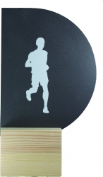 2170A Cross Trofeo