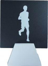2203A Trofeo Cross