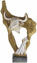 4355 Trofeo Toros