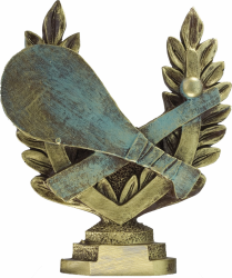 2477 Trofeo Pala