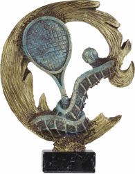 2487 Trofeo Tenis