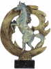 2502 Trofeo Caballos