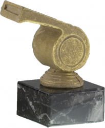 2619 Trofeo FÃºtbol