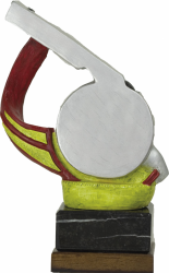 2626 Trofeo FÃºtbol