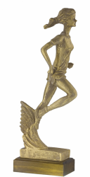 2668 Trofeo Cross
