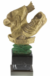 2675 Trofeo Cross