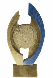 2678 Trofeo Cross