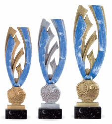 2706 Trofeo NataciÃ³n