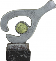 2781 Trofeo PÃ¡del