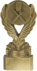 3006 Trofeo Cocina
