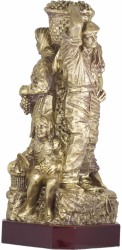 4973 Trofeo VENDIMIA
