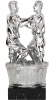 4976 Trofeo Pisauvas