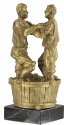 3026 Trofeo Pisauvas