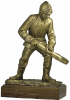 4986 Trofeo Bombero