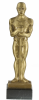 3051 Trofeo Oscar