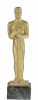 3053 Trofeo Oscar