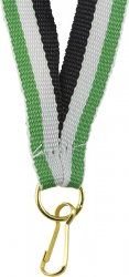 3330-04 Cinta medalla 1Cm