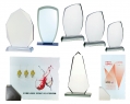 OFERTA TROFEUS VIDRE