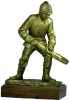 4986 TROFEO BOMBERO
