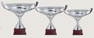 0315 Copa deporte calidad