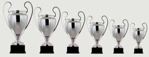 0300 Copa deporte calidad